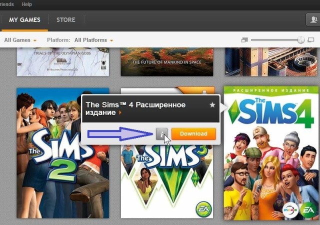 the sims 4 all expansions games4theworld